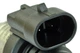 Форсунка 1.9 Ом (26-50 л.с) 115 nl/min 1 цилиндр BARRACUDA - изображение 4
