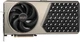 Видеокарта MSI PCI-Ex GeForce RTX 5080 EXPERT OC 16GB GDDR7 (256bit) (2730/30000) (HDMI, 3 x DisplayPort) (GeForce RTX 5080 16G EXPERT OC) - изображение 7