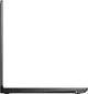 Ноутбук Dell Latitude 5590 (N048L559015EMEA_Win) Black - изображение 8