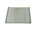 Фильтр салона Aveo (1,6 дв) с 202008 г. Genuine Parts - изображение 2