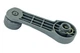 Ручка стеклоподъемника Lanos, Sens ЭК Genuine Parts - изображение 2