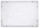 Зеркало Kroner KRM Spiegel HR2-8060 с LED-подсветкой и антизапотением (CV030033) - изображение 3