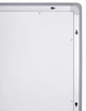 Зеркало Kroner KRM Spiegel HR2-7050 с LED-подсветкой и антизапотением (CV030032) - изображение 4