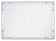 Зеркало Kroner KRM Spiegel HR2-7050 с LED-подсветкой и антизапотением (CV030032) - изображение 5