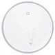 Зеркало Kroner KRM Spiegel R2-6060 с LED-подсветкой и антизапотением (CV030042) - изображение 4