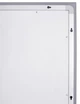 Дзеркало Kroner KRM Spiegel HR5 - 8060 з LED-підсвічуванням та антизапітнінням (CV030037) - зображення 4