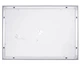 Дзеркало Kroner KRM Spiegel HR5 - 8060 з LED-підсвічуванням та антизапітнінням (CV030037) - зображення 5