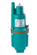 Насос вібраційний Pumpman TVM60-10 Нmax 70 м Qmax 1,1 куб.м 250 Вт (CV029773) - зображення 2