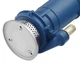 Насос дренажний Forwater QDX 1,5-15-0,75 кВт (CV018430) - зображення 3