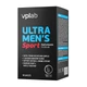 Мультивитамины для мужчин VPLab Ultra Men's Sport Multivitamin 90 капсул - изображение 1