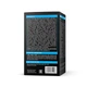 Мультивитамины для мужчин VPLab Ultra Men's Sport Multivitamin 90 капсул - изображение 3