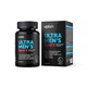 Мультивитамины для мужчин VPLab Ultra Men's Sport Multivitamin 90 капсул - изображение 6