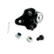 Кульова опора Toyota Corolla E10, 11, 12, Rav 4 II APPLUS - зображення 2