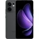 Смартфон Oppo Reno13 f 4g 8/512gb Graphite Grey - зображення 1