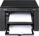 МФУ Canon mf3010 (5252b004ab) - изображение 4