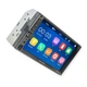 Магнитола 2DIN Wince 6.0 Nextone FM, USB, microSD, AUX, MP5, AVI, экран 7.0, ВT - изображение 1