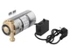 Насос для повышения давления Forwater W15G-15 (CV021651) - изображение 3