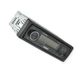 Магнитола Cyclone MP-1088 DSP FM, USB, USB для зарядки 2.1A, microSD, AUX, MP3, WMA, BT, мультиколор, CarMedi - изображение 2