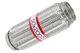 Гофра глушника 50x200 interlock EuroEx - зображення 1
