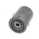 Фильтр масляный Volkswagen Golf II, Passat B3,B4,B5 - Audi 100,80 1.6D, TD, 1.9D, TD, TDI BOSCH - изображение 2
