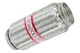 Гофра глушника 60x200 interlock EuroEx - зображення 1