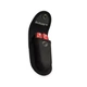 Мультиинструмент 12 в 1, L-160мм (чехол) Intertool - изображение 9