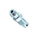 Штуцер прокачки тормозов WP 0053 (M7x1 L=21,7 mm) - изображение 3