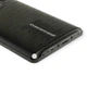 Навігатор GPS 7 800x480, 256RAM, 8Gb, BT, FM, iGO Primo, Navitel, Сіті ГІД CYCLONE - зображення 3