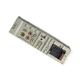 Магнитола Cyclone MP-1028 FM, USB, USB для зарядки 2А, microSD, AUX, MP3, WMA, BT, мультиколор, Car Radio - изображение 6