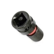 Держатель бит 1/2" х 1/4" ударный Yato - изображение 2