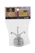 Крючок Kroner KRM Elbe - ACC2905-3 (CV022860) - изображение 3