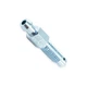 Штуцер прокачки тормозов WP 0010 (M8x1,25 L=41,5 mm) - изображение 3