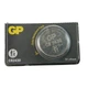 Батарейка таблетка литиевая 3.0V CR2430 блистер GP - изображение 1