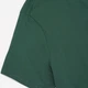 Футболка H&M XL смарагдовий 12069756206 - зображення 3