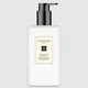 Гель для рук та тіла Jo Malone Wood Sage & Sea Salt 500 мл (0691) - зображення 1