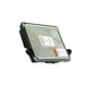 Блок 4 цилиндра stag- 4 qbox plus - изображение 2