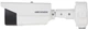 IP камера Hikvision DS-2CD4B26FWD-IZS (2.8-12мм) - зображення 4