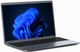 Ноутбук 15.6" SGIN X15 Intel Celeron N5095 RAM 12GB SSD 512GB Windows 11 (UKR) - изображение 2