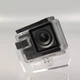 Экшн-камера WOLFANG GA100 / 170° / 20Мп / 4К / 30fps / Wi-Fi / Влагозащищенная / Черная b1 - изображение 12