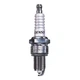 Свічка запалювання Denso W20EPR-U11 (3049) - зображення 1