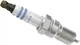 Свічка запалювання Bosch Platinum (0 242 229 652) - зображення 2
