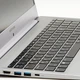 Ноутбук 17,3" Medion (Lenovo Group) Akoya S17403 | Intel Core i3-10110U | IPS (1920x1080) FullHD | RAM 8 ГБ | SSD 256 ГБ | Intel Graphics | Метал | підсвітка | Win11 (4381) - Уцінка - зображення 2