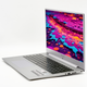 Ноутбук 17,3" Medion (Lenovo Group) Akoya S17403 | Intel Core i3-10110U | IPS (1920x1080) FullHD | RAM 8 ГБ | SSD 256 ГБ | Intel Graphics | Метал | підсвітка | Win11 (4381) - Уцінка - зображення 4