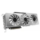 Відеокарта Gigabyte RTX 3080Ti 12Gb Vision OC (GV-N308TVISION OC-12GD) (GDDR6X, 384 bit, PCI-E v4.0 x16) - зображення 3