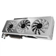 Відеокарта Gigabyte RTX 3080Ti 12Gb Vision OC (GV-N308TVISION OC-12GD) (GDDR6X, 384 bit, PCI-E v4.0 x16) - зображення 4