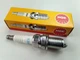 Свеча зажигания NGK BCPR6ES/2330 ВАЗ 2112 - изображение 1