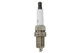 Свечи BERU Z15 Fiat Panda; Dacia Logan; Chrysler STRATUS, Neon; Dodge Neon; Suzuki Vitara, Jimny; Ford Scorpio, Transit; KIA Carens, Sportage; Nissan Primera, Almera; Volvo C70; Renault Clio 2240120J05, 7700500180, 2240120J06 - изображение 3