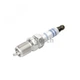 Свечи BOSCH 0242240620 Ford Focus, Mondeo, C-Max, Galaxy, S-Max; Mazda 3, 6; Volvo V70, S80, S40 L3Y418110, L34118110, 1369704 - изображение 1