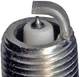 Свічки HELLA 8EH188705331 Audi A6, A3, A4, TT, Q5, Allroad; Volkswagen EOS, Jetta, Golf, Passat, Transporter, Scirocco; Skoda Superb, Octavia; Seat Exeo 06H905601A, 101905631H - зображення 2