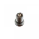 Свечи FEBI 13606 Mitsubishi Carisma, Galant, Space Star; Mazda 626, 929; Volkswagen Bora, Golf, Passat, Polo, Transporter, LT; Ford Sierra, Transit; Hyundai Accent, Lantra MS851502, MS851336, 01214462 - изображение 1